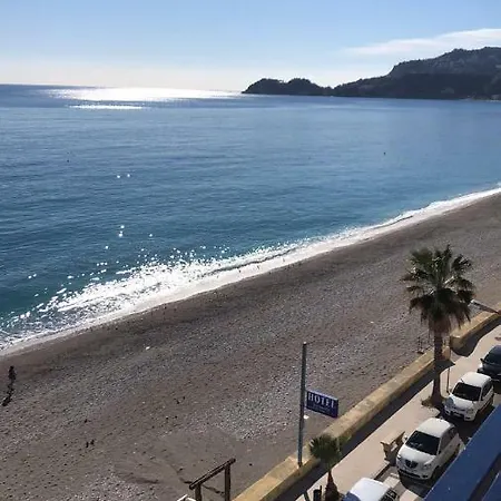 Locazione Turistica F.g. Rando Appartamento *